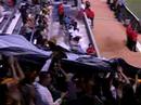 USOC - LA vs NYRB (2nd Galaxy Goal)