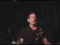 EASEDROP LIVE @ THE ROCKIT ROOM