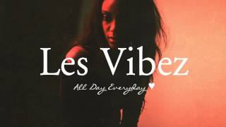 Chris Batson - Back To The Future