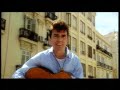 Jaime Urrutia - Castillos en el aire
