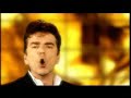 Jaime Urrutia - Castillos en el aire