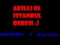 Nizip Records--Diss To Fake iNtikam (sercancik)