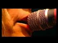 Sonic Youth - I Love You Golden Blue (Art Rock Festival \