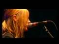 Sonic Youth - I Love You Golden Blue (Art Rock Festival '05)