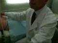 videos de Cadê a parte do suspense, doutor?