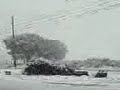 neve