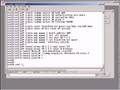 Cisco ASA to ASA Site to Site VPN made easy