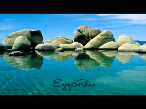 piano - Long Time Relaxing Piano and Guitar. If you like the music donate, share and subscribe! http://www.pabloarellano.org/donate.php Pablo Arellano is a Mexican c...