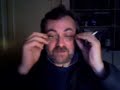 Ukulele for Dummies - Italiano Ukulele for Dummies - Italiano