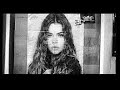 Mihai si Cristina - de Cristian Nemescu - part. 1
