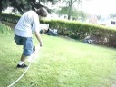 Aarons Pastime Episode 1 Searching for Fun