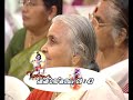 Swami Udit Chaitanya -      Vruthraasuracharitham - Vol 45 - Part 4 of 5