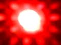 LED superflux 5MM - Vert et Rouge