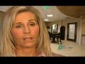 Kim's Lyme Disease Patient Testomonial