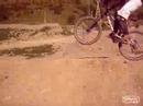 2 Alpes 2k7_4