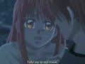 i love my younger sister by roa i love my younger sister by roa