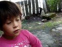 Uxia Ameixeiras Ferro