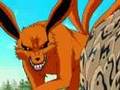 Naruto:The Mission