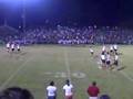 Powderpuff Football Grissom v. Huntsville 2006