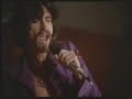 mestre raulzito fazendo um show em 1973!!

lets rock \,,/