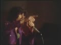 mestre raulzito fazendo um show em 1973!!

lets rock \,,/