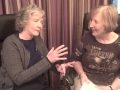 Sue Grafton video 3