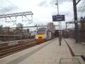 NEEC 43305 & 43206 depart Leeds (15/10/08)