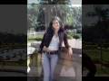 Por voc� meu anjinho \" Lidi \"