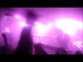 Shiny Toy Guns