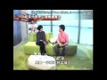 tvb 主持張棟梁專訪劉若英part 2