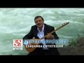 Samsun - Çarşamba Çiftetellisi (Mustafa Koçyiğit)