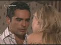LAS VIAS DEL AMOR IMPACTANTE ENRIKE CHANTAJEA A ROSAURA