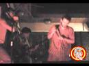 El Tio Pepo - El Hombre Bobo (Live Rabi Fest 2007)