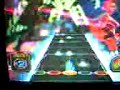 guitar hero III en medio
