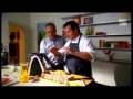 Thermomix - Het Gebaar (Deel 1)