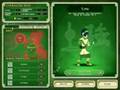Avatar the last airbender - MMORPG - Legends of the Arena