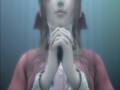 Dark Chest Of Wonders - Advent Children/Crisis Core