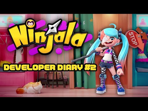 Vidéo 1