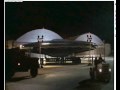 Area 51 Ufo Photo!