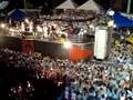 videos de Rapazolla - Reveillon 2008 - Macapá-AP - Parte 1