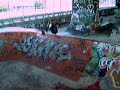 vizibilitie-mini-skate-video.html