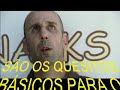 \"PLANEJAMENTO � TUDO\"!