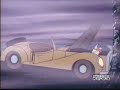 Scooby Doo - The Headless Horseman Of Halloween 2/3