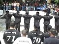 Spring 2006 Come Out Show (Part 2)
