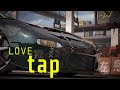 Thumbnail #1