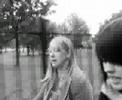 cliar hayley 2
