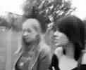 cliar hayley 2