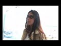 Ninda Noyana - Ranidu ft Illnoize [Lankan Sinhalese Beat]