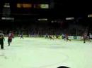 WHL