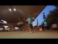 Carcotas| Do It For The City| Jookin/Flexin